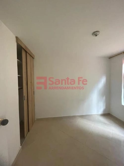 Apartamento de 3 alcobas en venta en Cordoba, Medellín, 72 m² · foto 5 de 10