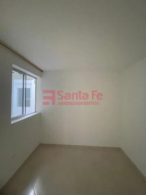 Apartamento de 3 alcobas en venta en Cordoba, Medellín, 72 m² · foto 6 de 10