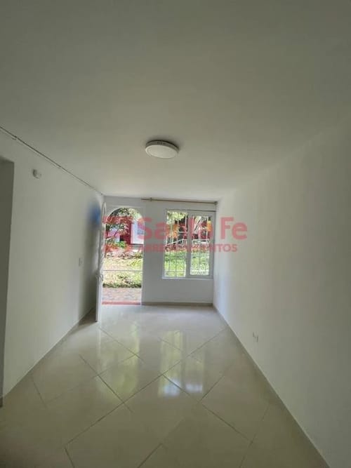 Apartamento de 3 alcobas en venta en Cordoba, Medellín, 72 m² · foto 8 de 10