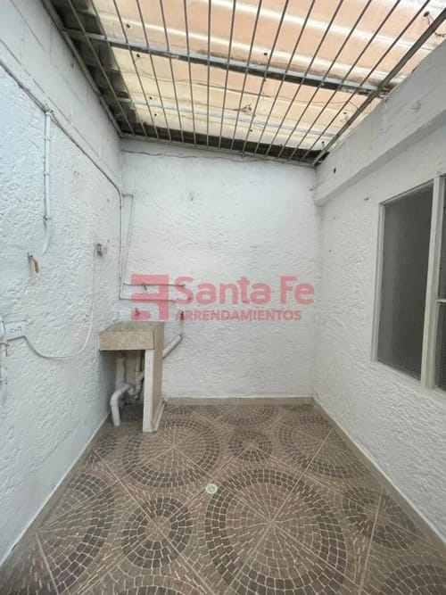Apartamento de 3 alcobas en venta en Cordoba, Medellín, 72 m² · foto 9 de 10