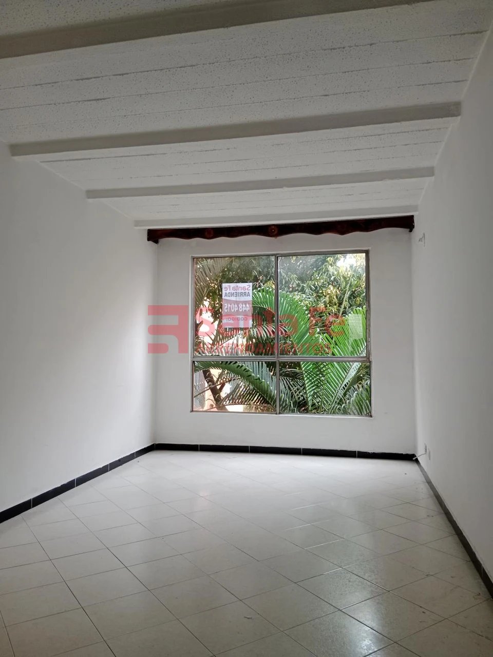 Apartamento en venta en Boston, Medellín · foto 2 de 10
