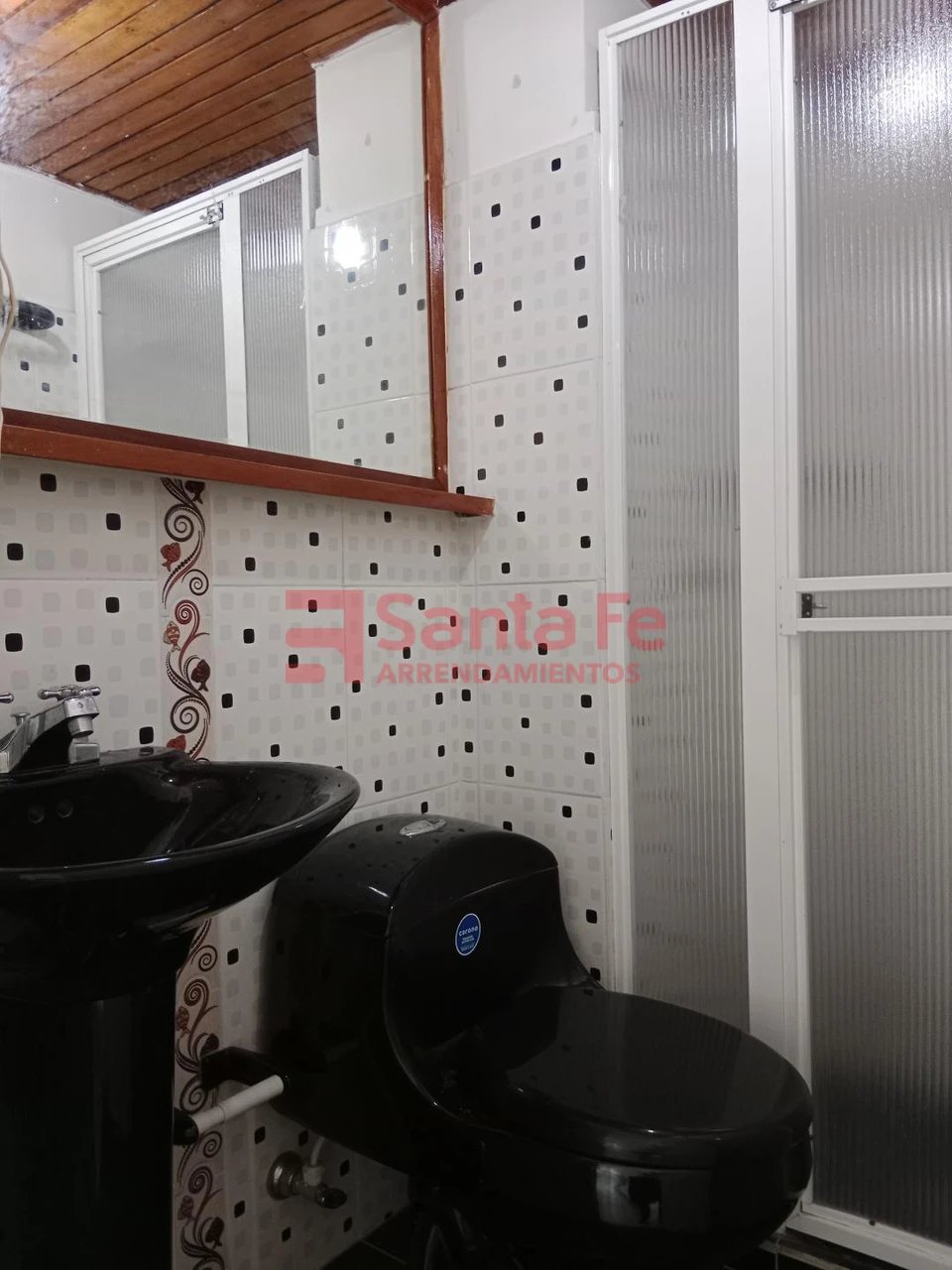 Apartamento en venta en Boston, Medellín · foto 5 de 10