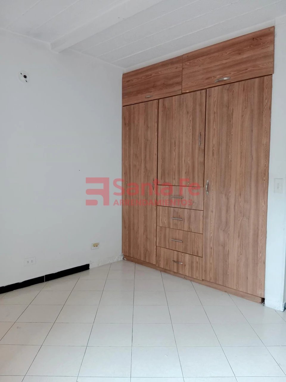 Apartamento en venta en Boston, Medellín · foto 6 de 10