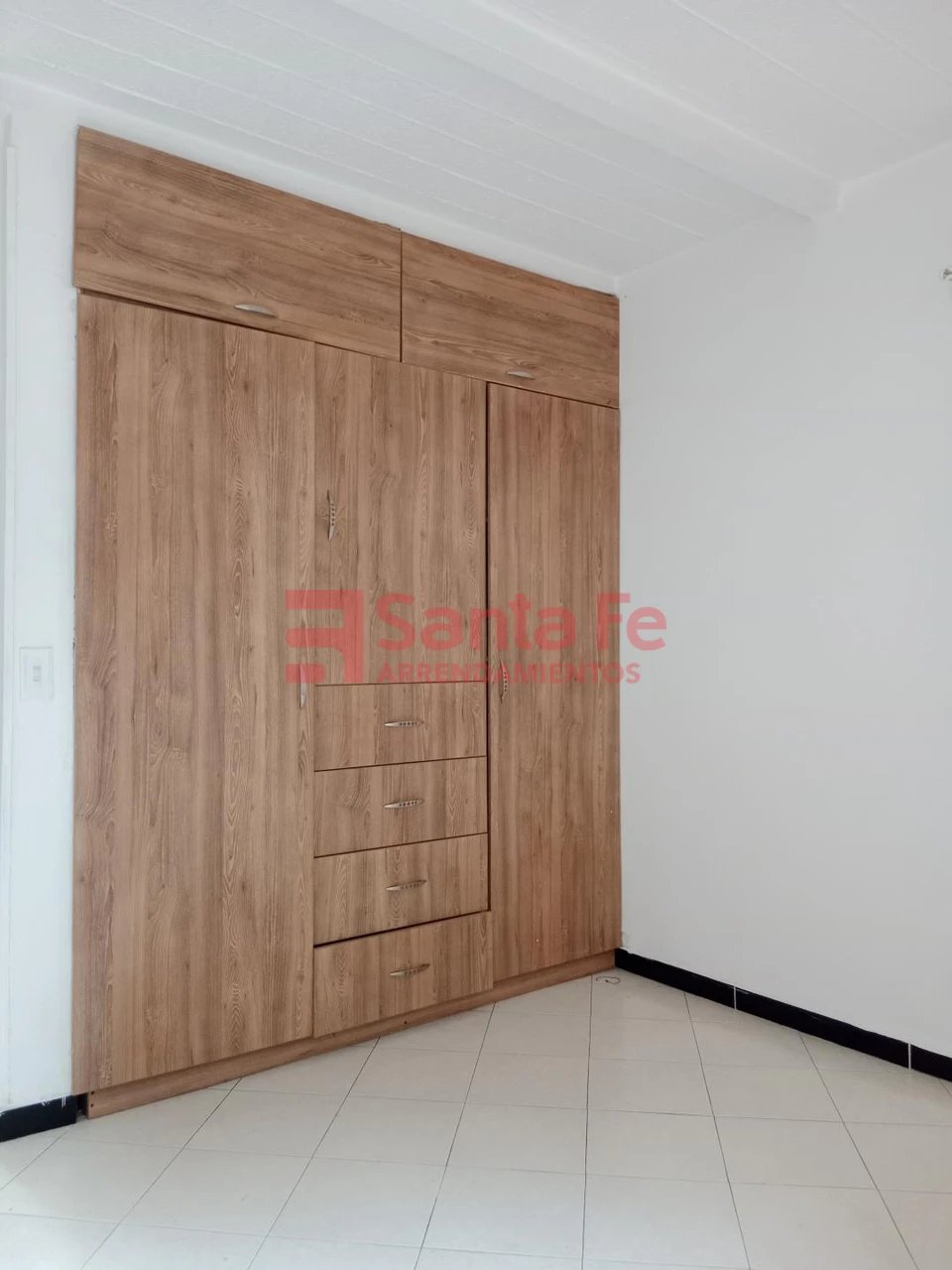 Apartamento en venta en Boston, Medellín · foto 7 de 10