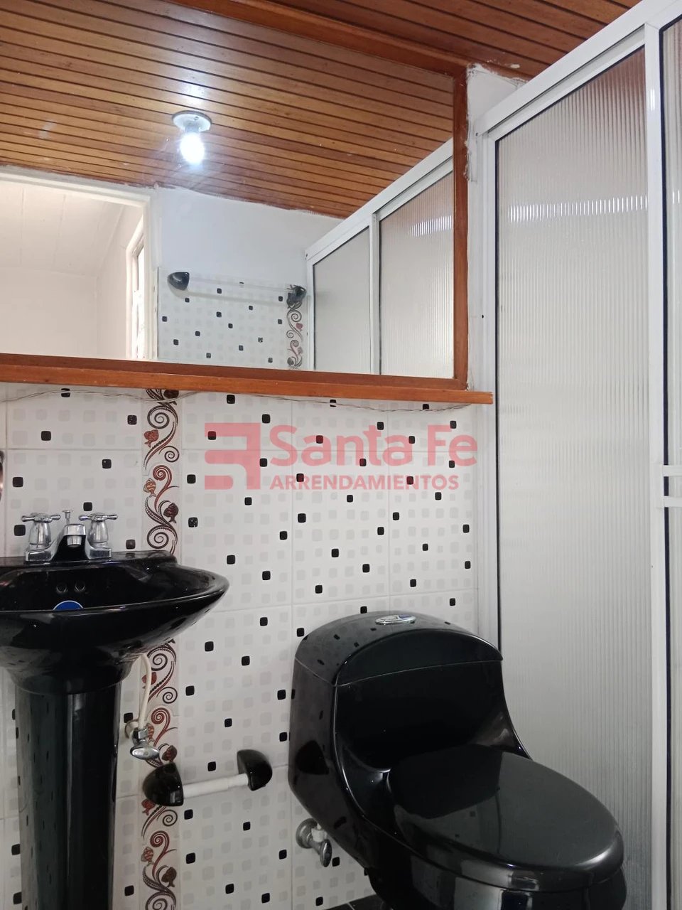 Apartamento en venta en Boston, Medellín · foto 8 de 10