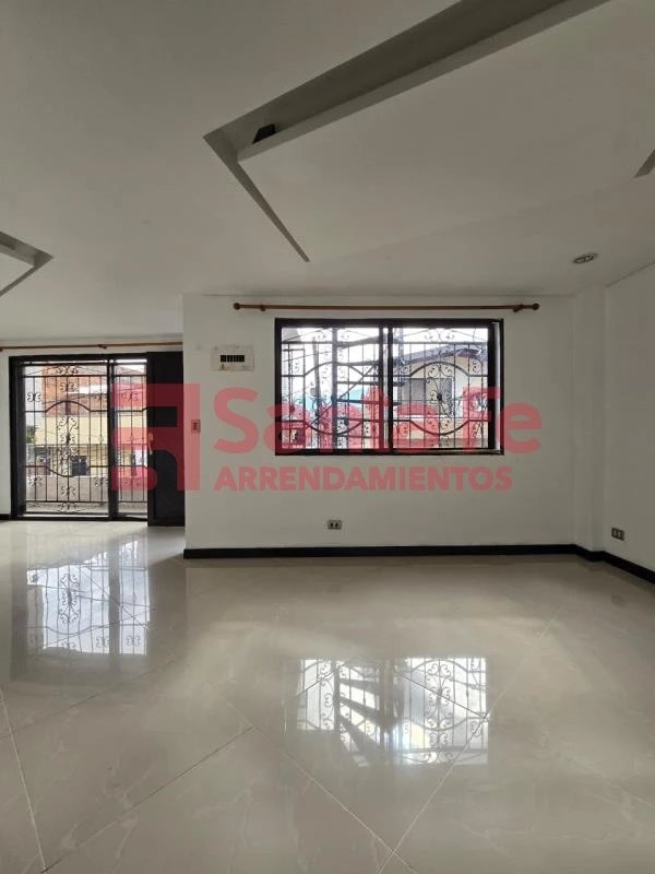 Apartamento en venta en Aranjuez, Medellín · foto 3 de 10