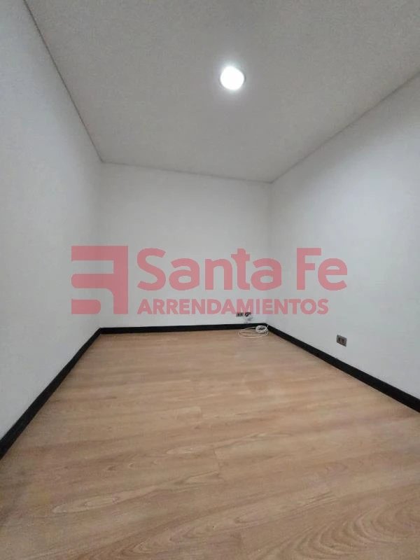 Apartamento en venta en Aranjuez, Medellín · foto 9 de 10