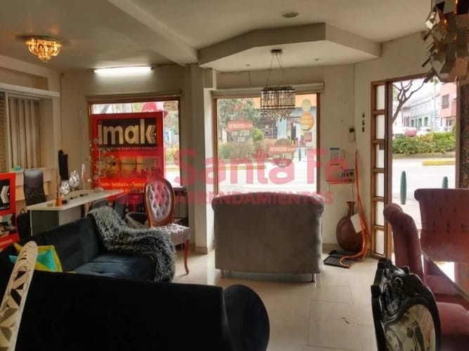 Local en venta en Belén, Medellín, 350 m² · foto 4 de 9