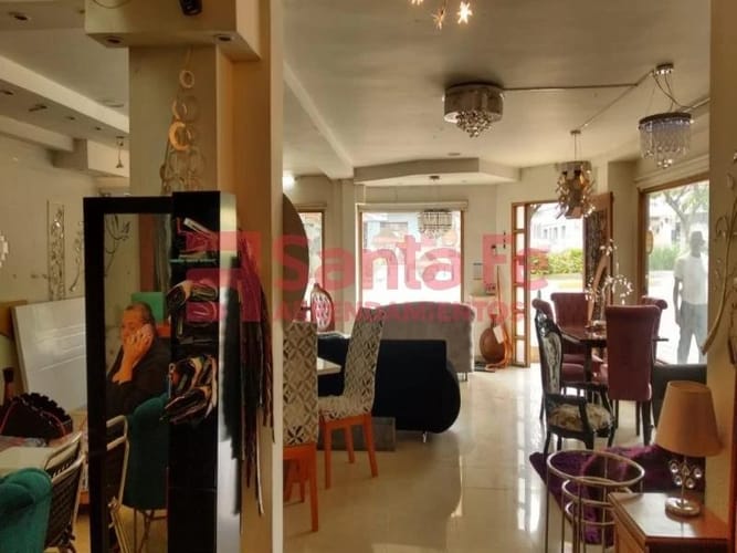 Local en venta en Belén, Medellín, 350 m² · foto 5 de 9