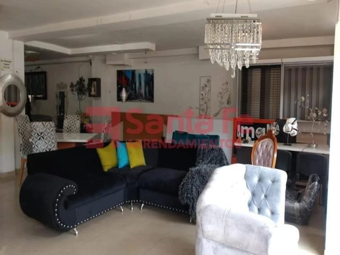 Local en venta en Belén, Medellín, 350 m² · foto 6 de 9