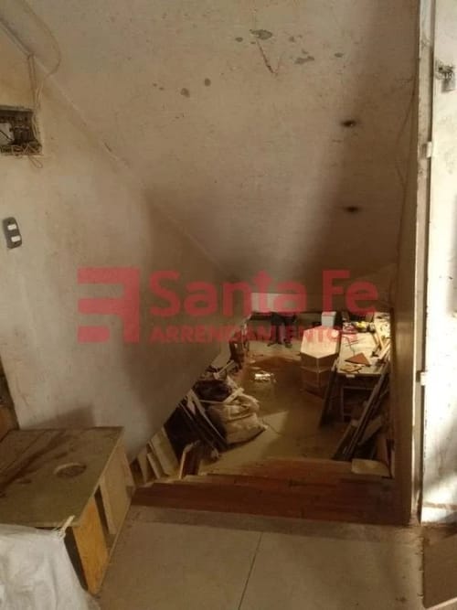 Local en venta en Belén, Medellín, 350 m² · foto 7 de 9