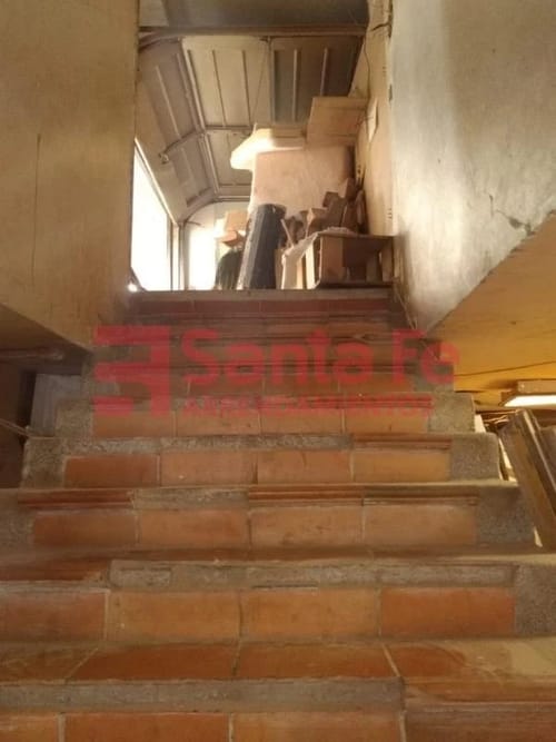 Local en venta en Belén, Medellín, 350 m² · foto 8 de 9