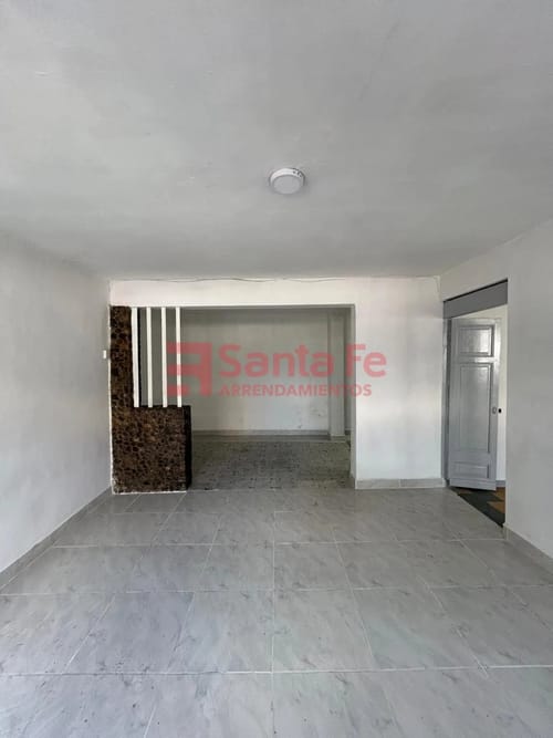 Apartamento en venta en Enciso, Medellín · foto 3 de 10