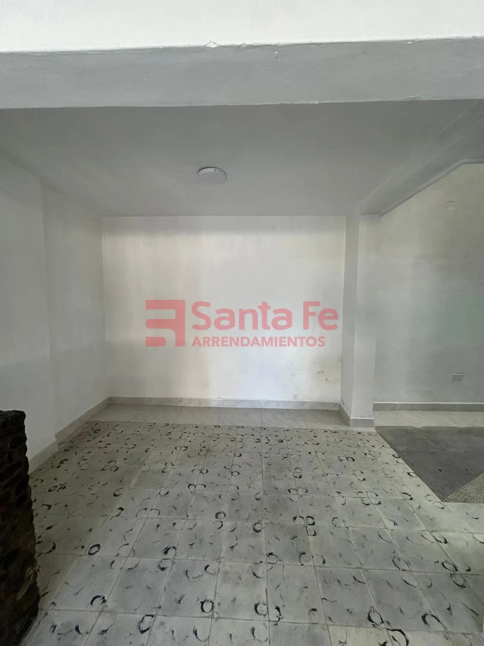 Apartamento en venta en Enciso, Medellín · foto 4 de 10