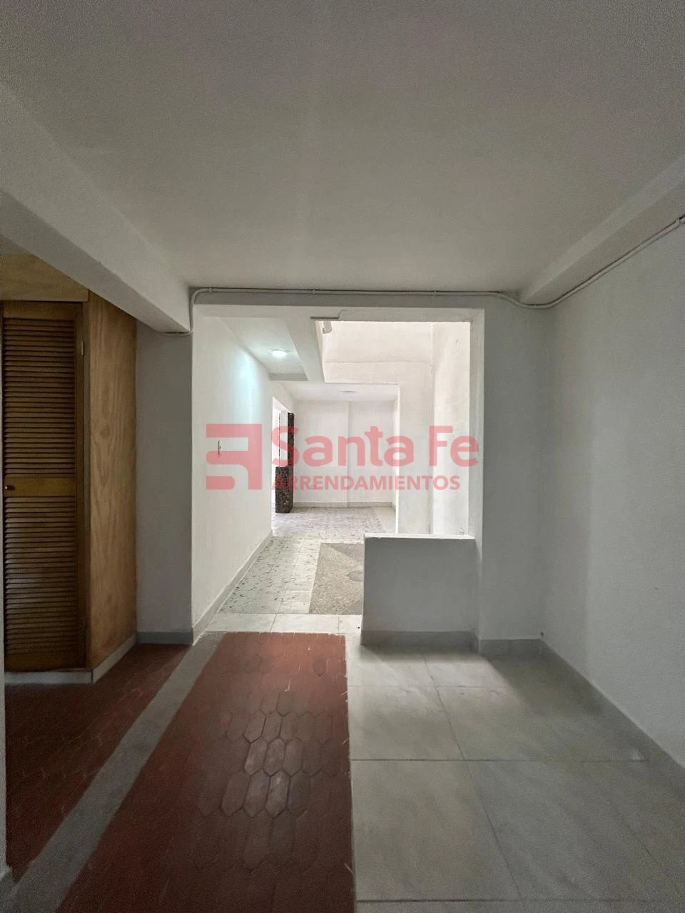 Apartamento en venta en Enciso, Medellín · foto 5 de 10