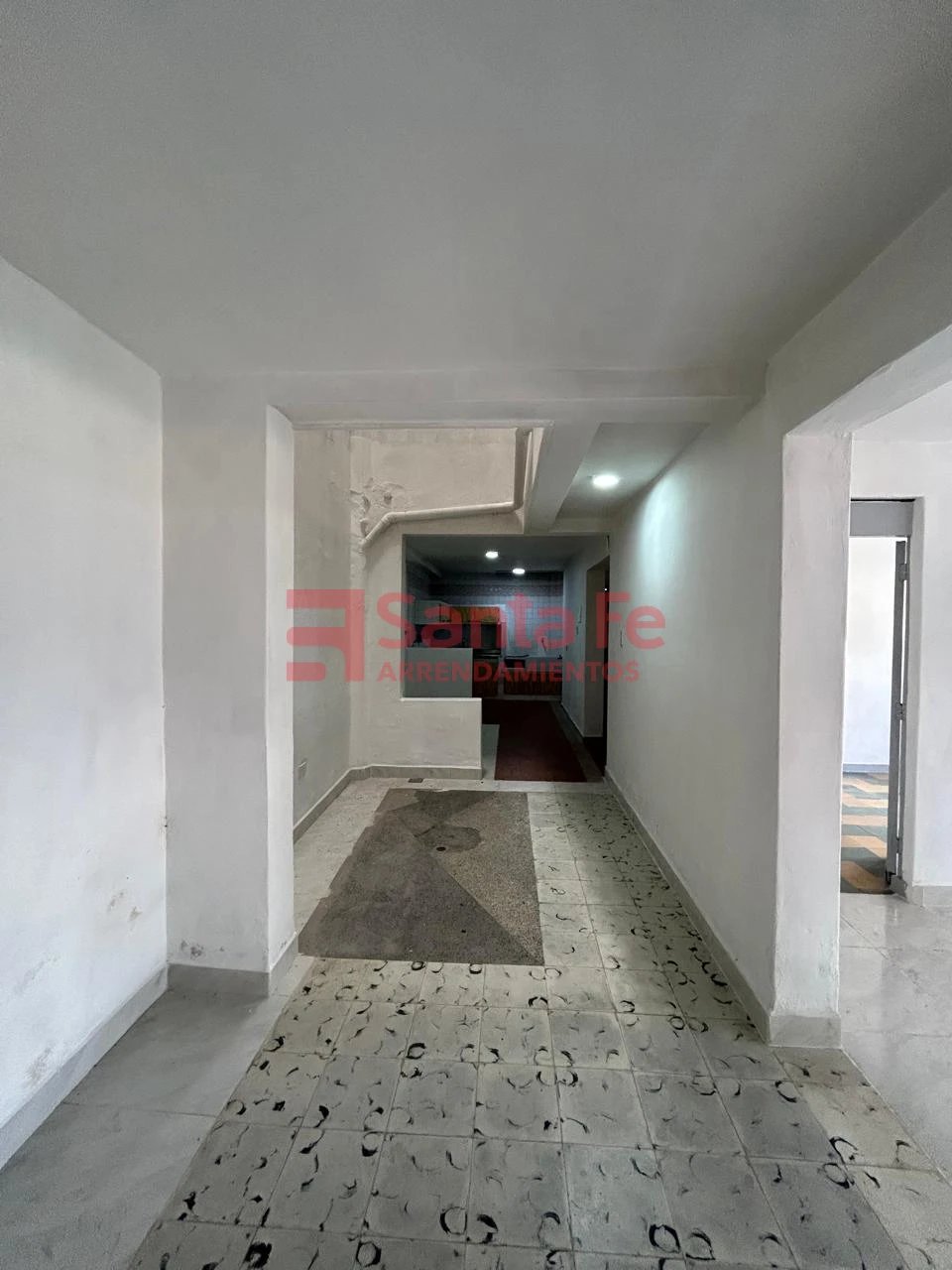 Apartamento en venta en Enciso, Medellín · foto 6 de 10