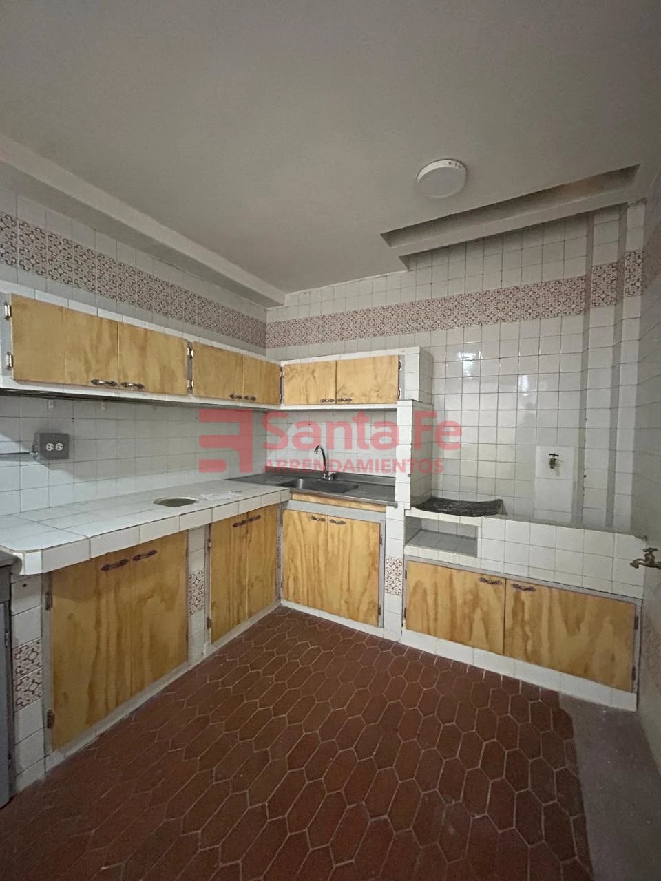 Apartamento en venta en Enciso, Medellín · foto 7 de 10
