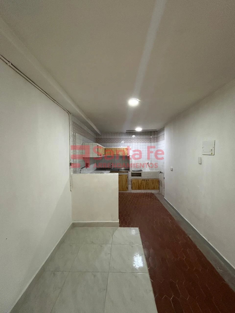 Apartamento en venta en Enciso, Medellín · foto 8 de 10