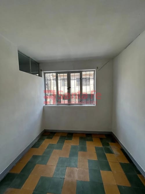 Apartamento en venta en Enciso, Medellín · foto 9 de 10
