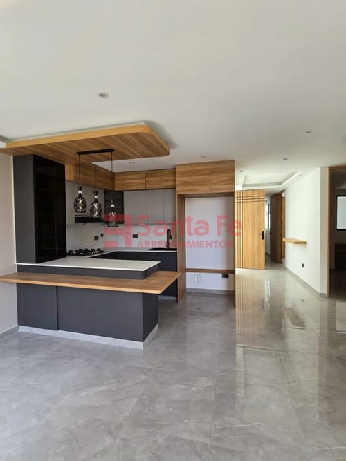 Apartamento de 3 alcobas en venta en Cristobal, Medellín, 92 m² · foto 7 de 10