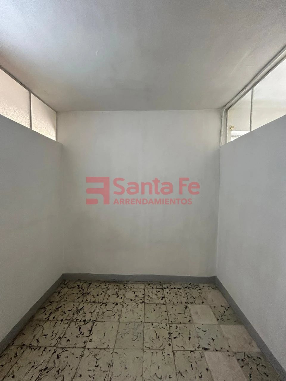 Apartamento en venta en Enciso, Medellín · foto 10 de 10