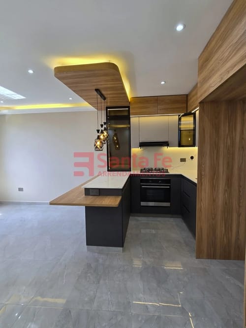 Apartamento de 3 alcobas en venta en Cristobal, Medellín, 92 m² · foto 8 de 10