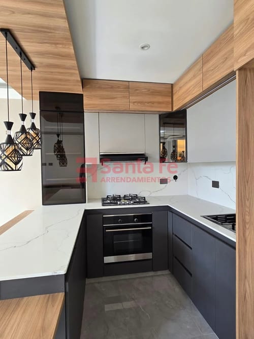 Apartamento de 3 alcobas en venta en Cristobal, Medellín, 92 m² · foto 9 de 10