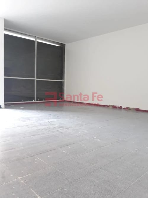 Local en venta en Cristobal, Medellín, 38 m² · foto 2 de 6