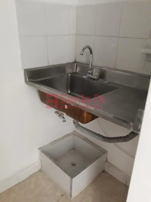Local en venta en Cristobal, Medellín, 38 m² · foto 3 de 6