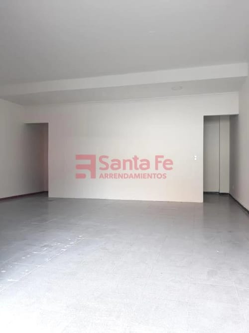 Local en venta en Cristobal, Medellín, 38 m² · foto 4 de 6