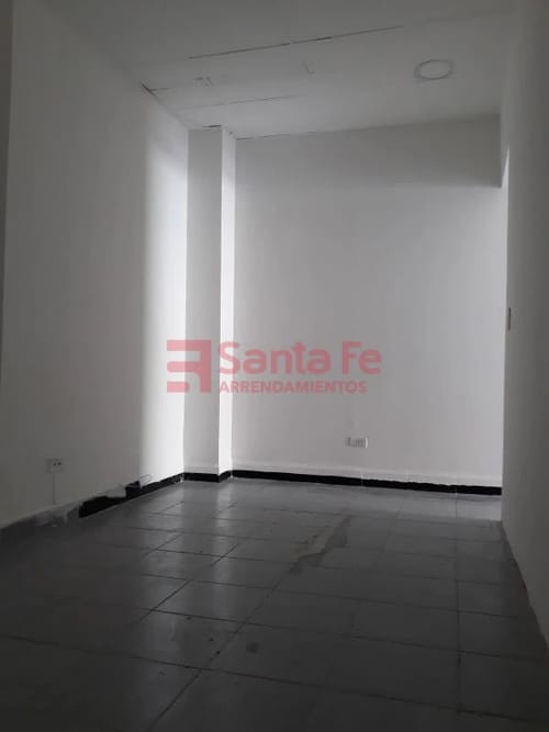 Local en venta en Cristobal, Medellín, 38 m² · foto 5 de 6