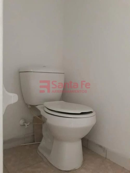 Local en venta en Cristobal, Medellín, 38 m² · foto 6 de 6