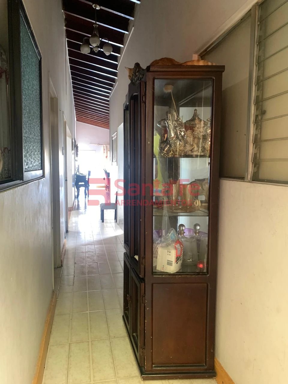 Apartamento en venta en Santa Fe, Medellín · foto 8 de 10