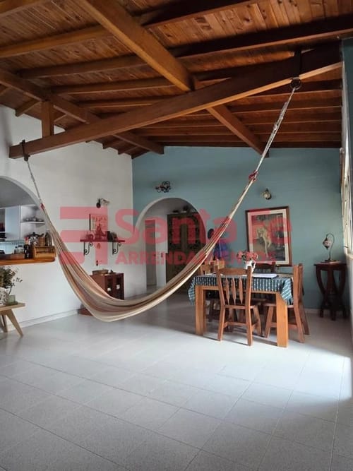 Apartamento en venta en La Castellana, Medellín · foto 4 de 10