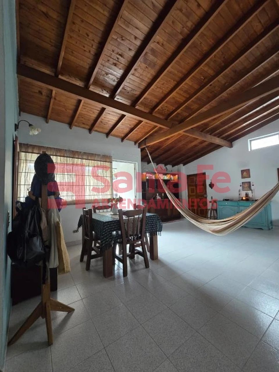 Apartamento en venta en La Castellana, Medellín · foto 7 de 10
