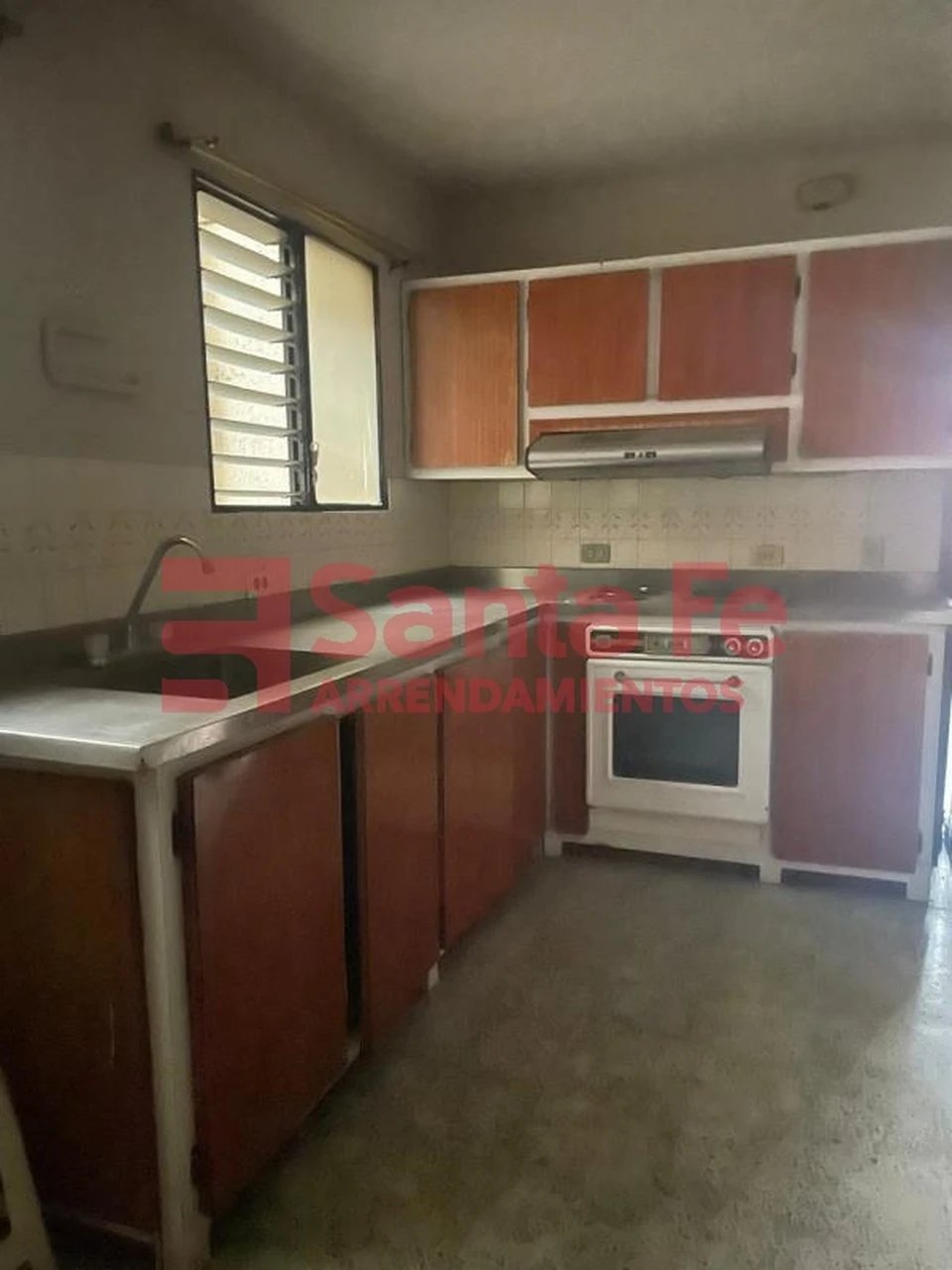 Apartamento en venta en Boston, Medellín · foto 5 de 10