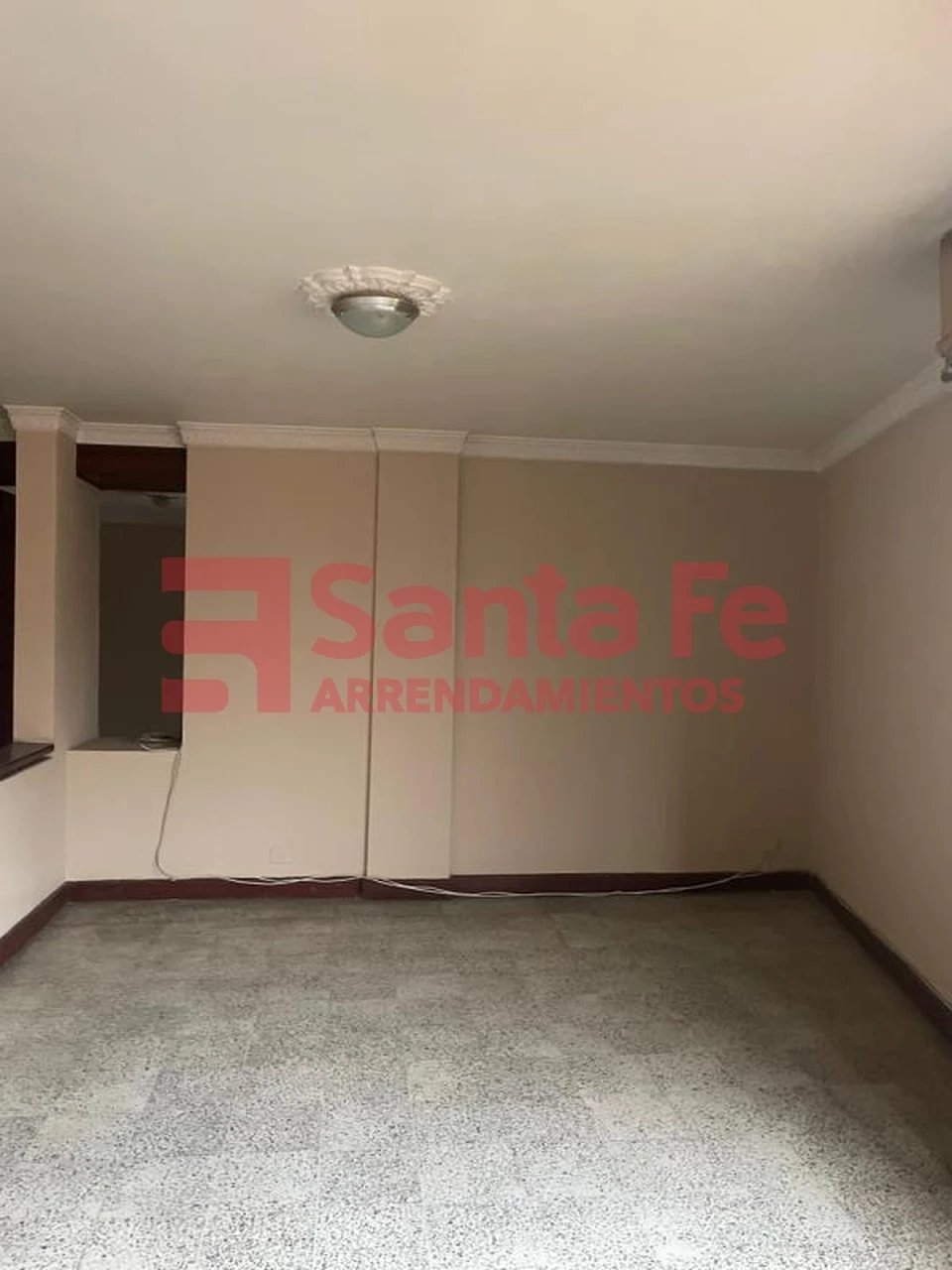 Apartamento en venta en Boston, Medellín · foto 6 de 10