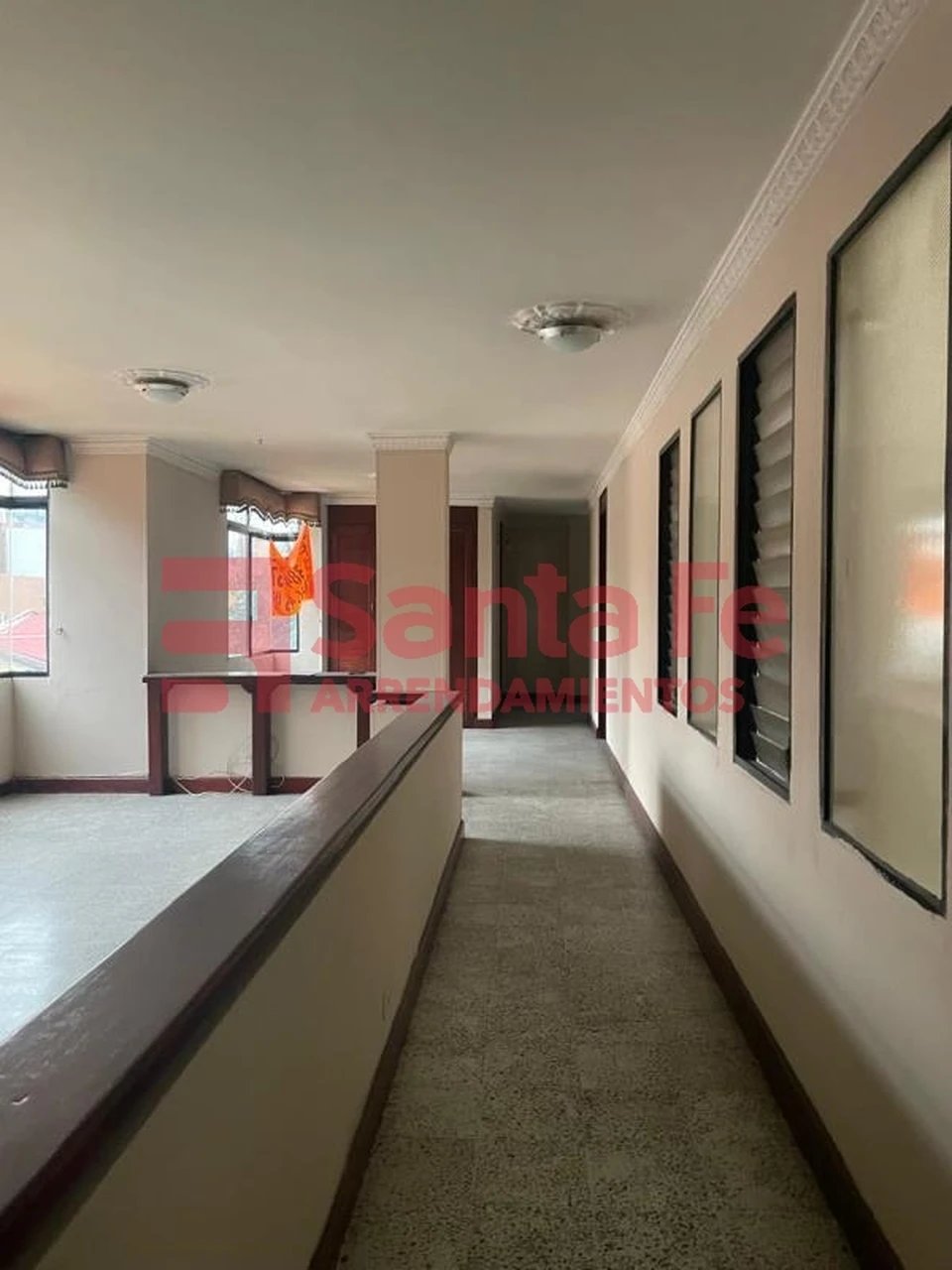 Apartamento en venta en Boston, Medellín · foto 7 de 10