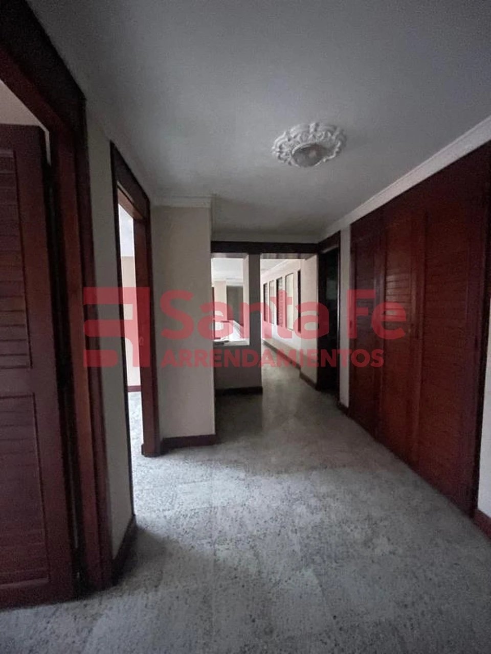 Apartamento en venta en Boston, Medellín · foto 8 de 10