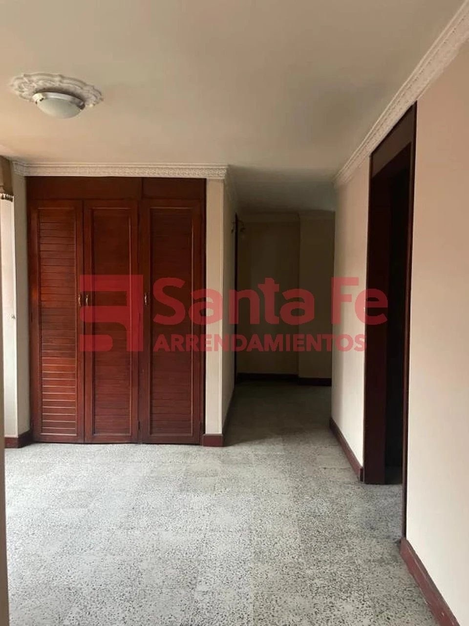 Apartamento en venta en Boston, Medellín · foto 9 de 10
