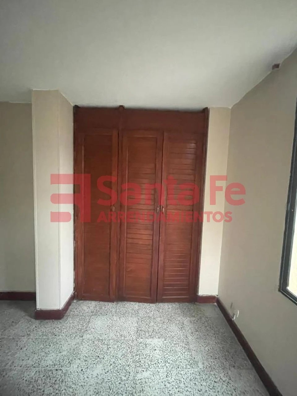 Apartamento en venta en Boston, Medellín · foto 10 de 10