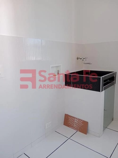 Apartamento de 4 alcobas en venta en Suarez, Bello, 145 m² · foto 4 de 10
