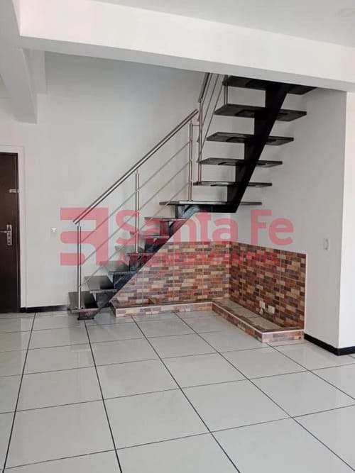Apartamento de 4 alcobas en venta en Suarez, Bello, 145 m² · foto 5 de 10