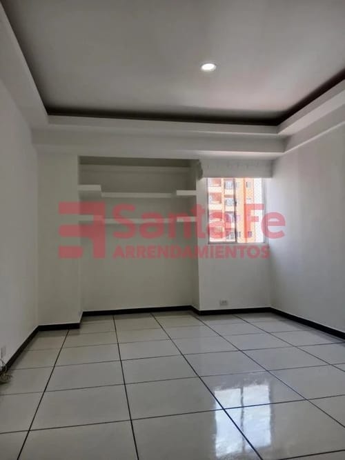 Apartamento de 4 alcobas en venta en Suarez, Bello, 145 m² · foto 7 de 10