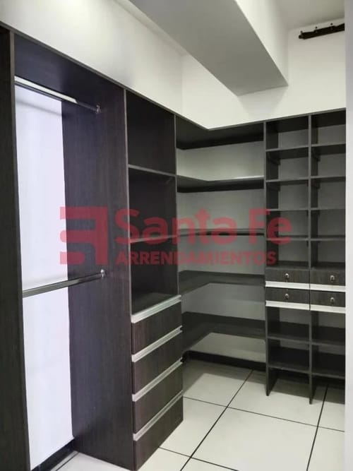 Apartamento de 4 alcobas en venta en Suarez, Bello, 145 m² · foto 8 de 10