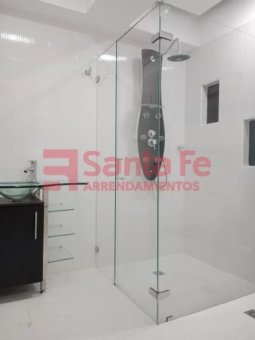 Apartamento de 4 alcobas en venta en Suarez, Bello, 145 m² · foto 9 de 10