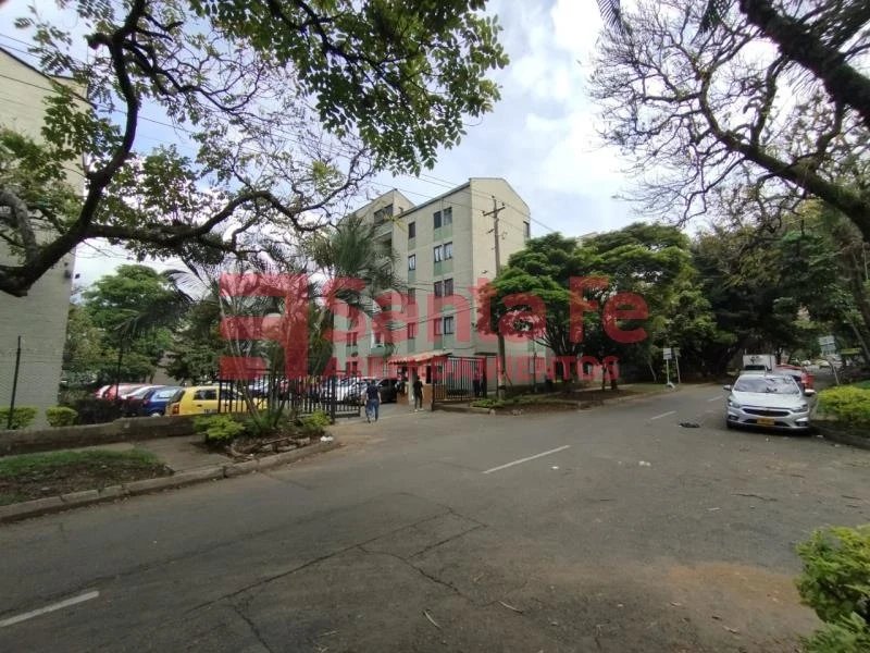 Apartamento en Venta en Bello