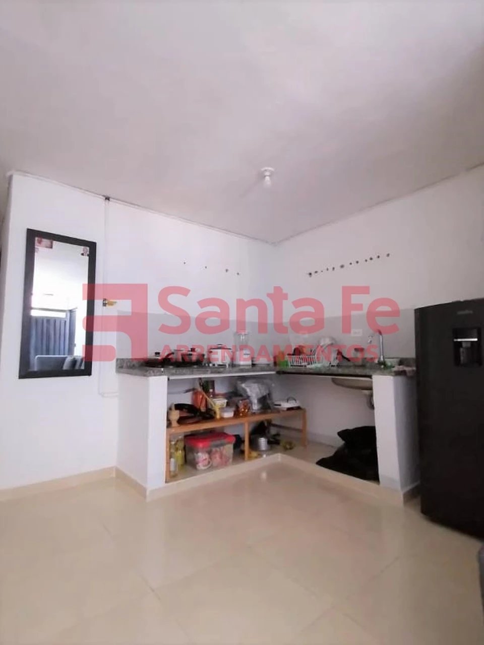 Apartamento en venta en El Castillo, Medellín · foto 6 de 10