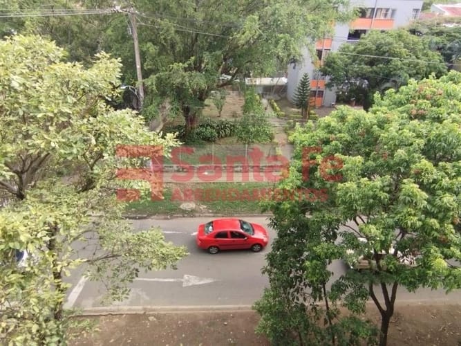 Apartamento de 4 alcobas en venta en Suarez, Bello, 95 m² · foto 6 de 10