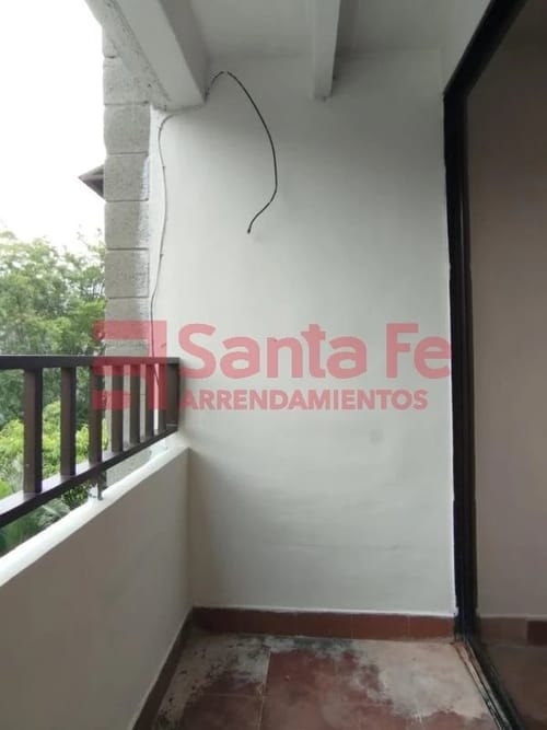 Apartamento de 4 alcobas en venta en Suarez, Bello, 95 m² · foto 7 de 10